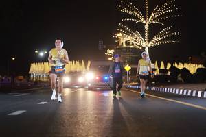 BIB: 
                            <button type="button" onclick="openModal(23948255)" class="btn btn-primary btn-sm float-right btn-popup" data-toggle="modal" data-target=".modal-high-quality">
                        <i class="fas fa-shopping-cart"></i> Add to Cart
                    </button>
                                            <button type="button" onclick="isThisMe(23948255, true)" class="btn btn-success btn-sm float-right btn-popup btn-isme hidden" data-toggle="tooltip" data-placement="bottom" title="นี่คือรูปของคุณใช่ไหม คลิกที่นี่เพื่อเอาเข้าอัลบั้ม">
                        <i class="fas fa-plus"></i> Add to album
                    </button>
                    <button type="button" onclick="isThisMe(23948255, false)" class="btn btn-warning btn-sm float-right btn-popup btn-isnotme hidden">
                        <i class="fas fa-ban"></i> Remove from album
                    </button>